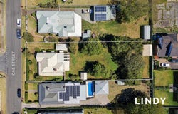 10 Gas Street, Singleton, NSW 2330