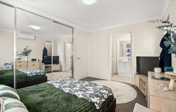 9 Gaffin Way, Kwinana Town Centre, WA 6167