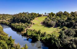 142 De Castella Road, The Palms, Qld 4570