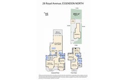 28 Royal Avenue, Essendon North, Vic 3041