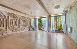 129 Miller Street, Thornbury, Vic 3071