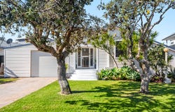 1/17 Stewart Street, Lennox Head, NSW 2478