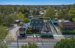 14. Clifton Street, Euroa, Vic 3666