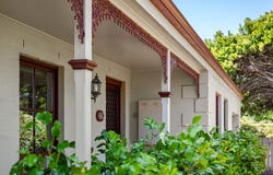 66 Regent Street, Port Fairy, Vic 3284