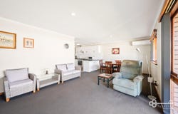 1/114 Shepherdson Road, Mount Gambier, SA 5290