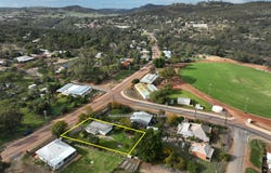 31 Telegraph Rd, Toodyay, WA 6566