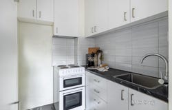 6/38 Edgar Street, Glen Iris, Vic 3146