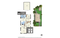 120 Albert Avenue, Boronia, Vic 3155