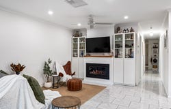 24 Motcombe Road, Salisbury North, SA 5108