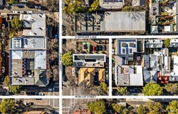 107 Queen Street, Woollahra, NSW 2025