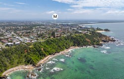1/23 Pacific Drive, Port Macquarie, NSW 2444