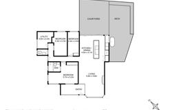 430 Howden Road, Howden, Tas 7054