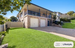 19 Marlin Drive, South West Rocks, NSW 2431