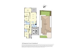 8 Clarence Court, Sandhurst, Vic 3977