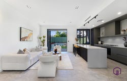 21 Michael Street, North Ryde, NSW 2113