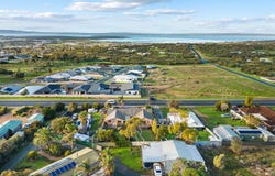 1/136 New West Road, Port Lincoln, SA 5606