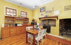 2 Martin Street, Stockinbingal, NSW 2725