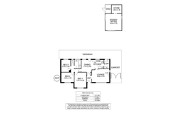 11 Church Road, Paradise, SA 5075