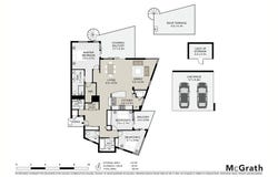 42/51 Grand Parade, Kawana Island, Qld 4575