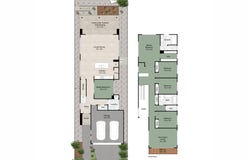 131 Macrossan Avenue, Norman Park, Qld 4170