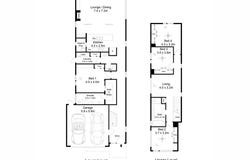 10B Ashleigh Avenue, Felixstow, SA 5070