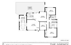 37 Bomaderry Crescent, Glenning Valley, NSW 2261