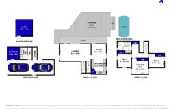 24 Curlew Circuit, Wulagi, NT 0812