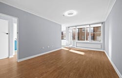 5/109 Elizabeth Street, Ashfield, NSW 2131