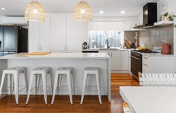 30 Mountain View Road, Mount Eliza, Vic 3930
