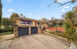 71 Kent Street, Deakin, ACT 2600