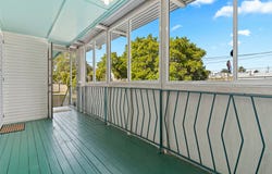 558 Beenleigh Road, Sunnybank, Qld 4109