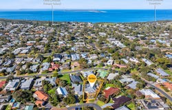 12 Huntington Court, Point Lonsdale, Vic 3225