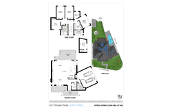 421 Pittwater Road, North Manly, NSW 2100