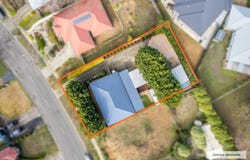 28 Centenary Drive, Kilmore, Vic 3764