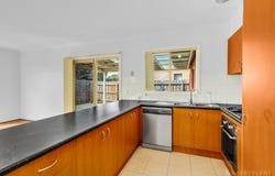 13/43-45 Belgrave-Hallam Road, Hallam, Vic 3803