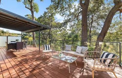 2 De Saxe Close, Thornleigh, NSW 2120