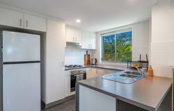 17/3-15 Lennox Circuit, Pottsville, NSW 2489