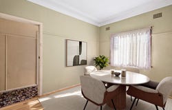 69 Addison Street, Shellharbour, NSW 2529