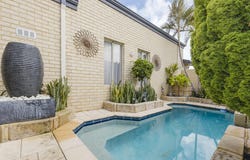 19 Bodrum Crescent, Mindarie, WA 6030