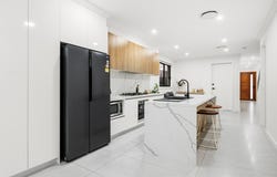 20C Derwent St, Mount Druitt, NSW 2770
