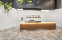 2.12, 4 Columbia Court, Norwest, NSW 2153