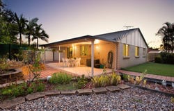 28 Tarla Street, Marsden, Qld 4132