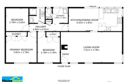 7 Ingleby Court, Gingin, WA 6503