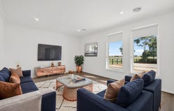 10 Peter Thomson Circuit, Yarrawonga, Vic 3730