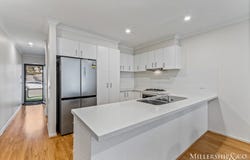 3 Cobena Street, Epping, Vic 3076