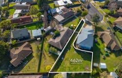 Lot 2, 11 Seaquesta Court, Frankston, Vic 3199
