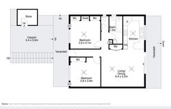 1/29 Hay Road, Cable Beach, WA 6726