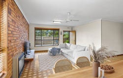 1/13 Cawood Street, Apollo Bay, Vic 3233