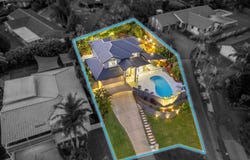 15 Ballarat Court, Tallai, Qld 4213