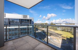 803/11 Delhi Road, North Ryde, NSW 2113